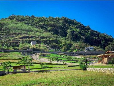 Terreno, 464 m² - Foto 5