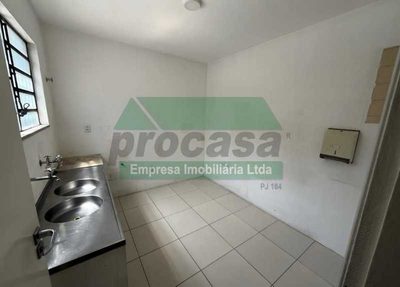 Loja-Salão, 450 m² - Foto 5