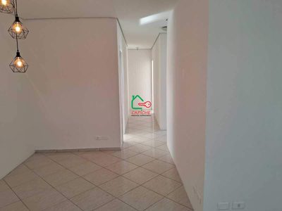 Apartamento, 3 quartos, 104 m² - Foto 2