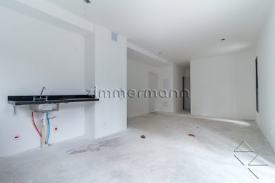 Apartamento, 2 quartos, 127 m² - Foto 5