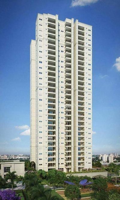 Apartamento, 2 quartos, 68 m² - Foto 5