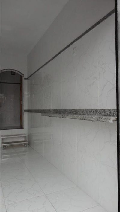 Loja-Salão, 14 m² - Foto 2