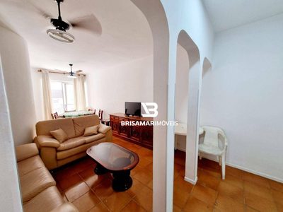 Apartamento, 2 quartos, 72 m² - Foto 5