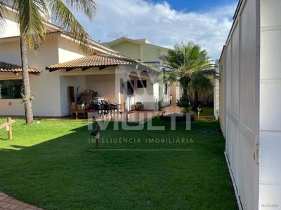 Casa, 4 quartos, 600 m² - Foto 2