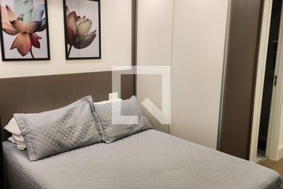 Kitnet-Studio, 24 m² - Foto 5