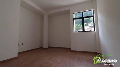 Apartamento, 2 quartos, 65 m² - Foto 3