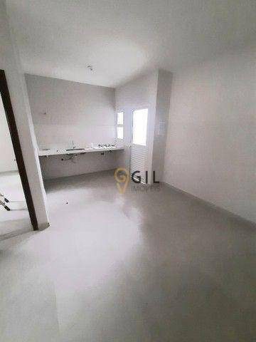 Casa, 3 quartos, 88 m² - Foto 4