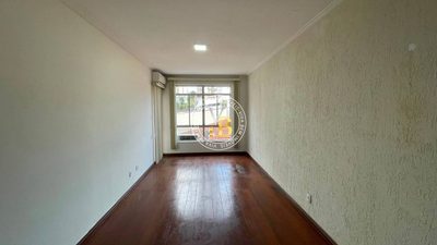 Cobertura, 4 quartos, 194 m² - Foto 5