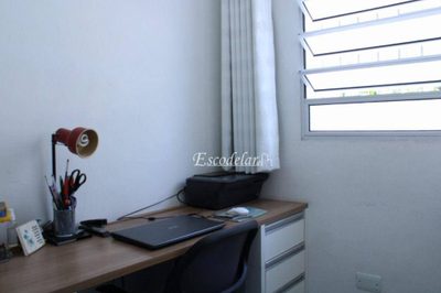 Sobrado, 2 quartos, 120 m² - Foto 5
