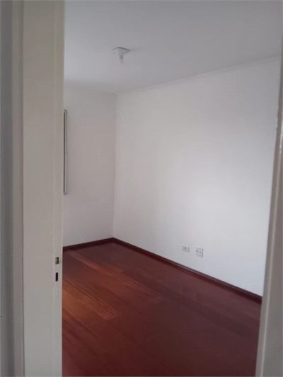 Apartamento, 2 quartos, 64 m² - Foto 4