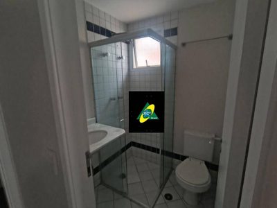 Cobertura, 3 quartos, 168 m² - Foto 4