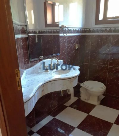 Casa, 3 quartos, 430 m² - Foto 4