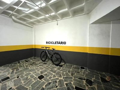 Cobertura, 4 quartos, 173 m² - Foto 4