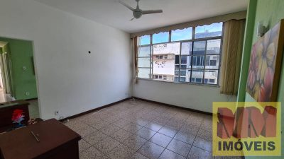 Apartamento, 2 quartos, 94 m² - Foto 2