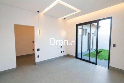 Casa, 3 quartos, 166 m² - Foto 5