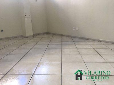 Sala-Conjunto, 44 m² - Foto 3