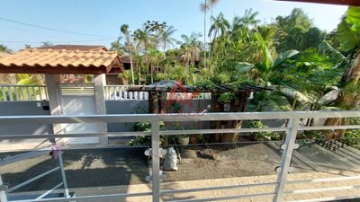 Casa, 2 quartos, 160 m² - Foto 3