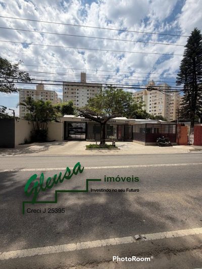 Apartamento, 3 quartos, 65 m² - Foto 1