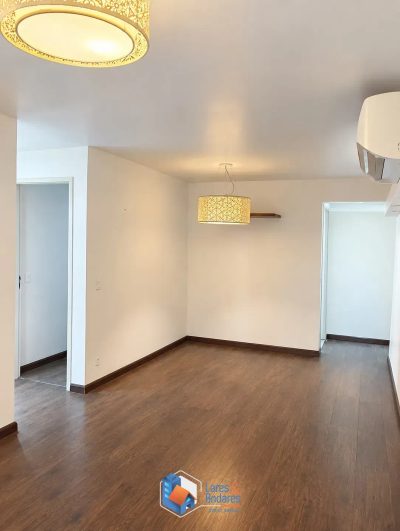 Apartamento, 2 quartos, 110 m² - Foto 2