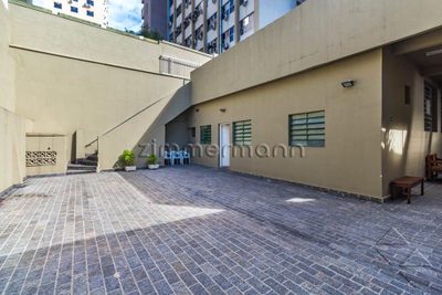 Loteamento e Condomínio, 150 m² - Foto 5