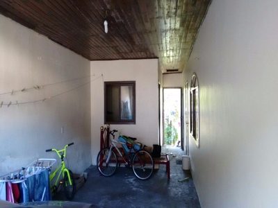 Casa, 3 quartos, 130 m² - Foto 4