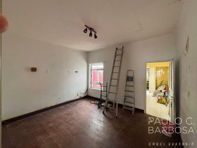 Casa, 2 quartos, 84 m² - Foto 3