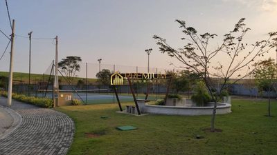 Loteamento e Condomínio, 540 m² - Foto 3