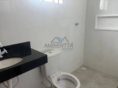 Sobrado, 2 quartos - Foto 4