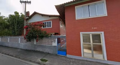 Prédio Inteiro - Foto 1