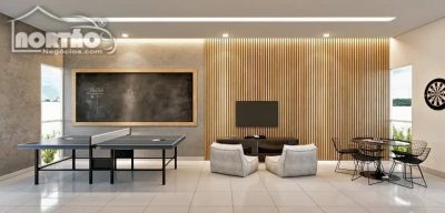 Terreno, 579 m² - Foto 5