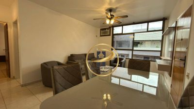 Apartamento, 3 quartos, 98 m² - Foto 3