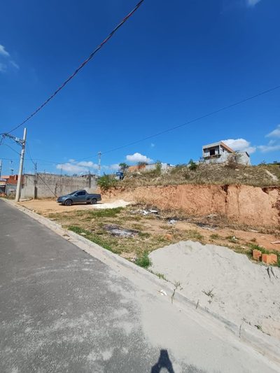 Terreno, 187 m² - Foto 4