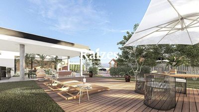 Terreno, 275 m² - Foto 5