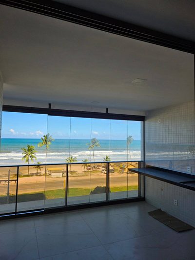 Apartamento, 3 quartos - Foto 1
