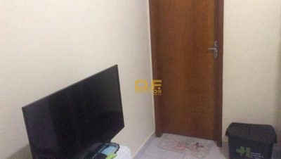 Casa, 2 quartos, 62 m² - Foto 5