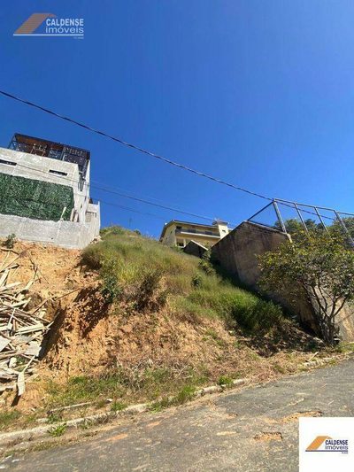 Terreno, 800 m² - Foto 2