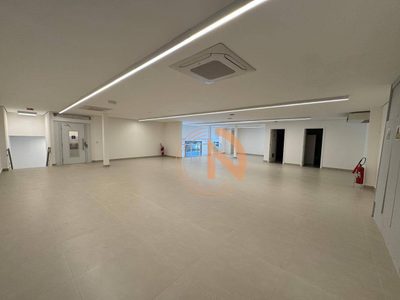 Loja-Salão, 372 m² - Foto 2