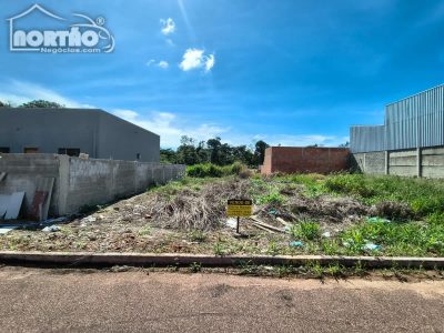 Casa, 300 m² - Foto 1