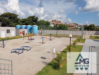 Apartamento, 2 quartos, 54 m² - Foto 4