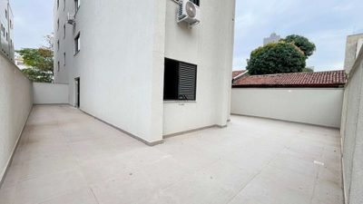 Apartamento, 2 quartos, 166 m² - Foto 5