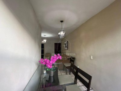 Apartamento, 3 quartos, 128 m² - Foto 5