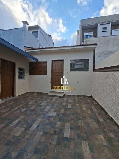 Casa, 2 quartos, 125 m² - Foto 4