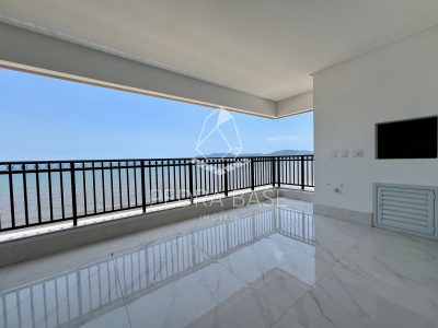 Apartamento, 4 quartos, 185 m² - Foto 1