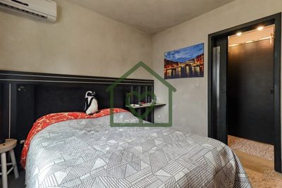 Casa, 4 quartos, 177 m² - Foto 2