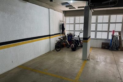 Apartamento, 2 quartos, 49 m² - Foto 5