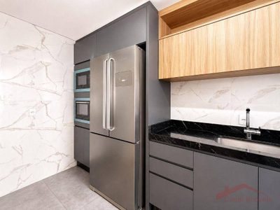 Apartamento, 2 quartos, 75 m² - Foto 5