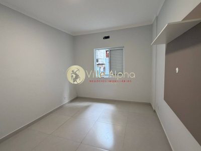 Apartamento, 2 quartos, 86 m² - Foto 3