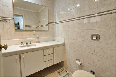 Apartamento, 5 quartos, 219 m² - Foto 2