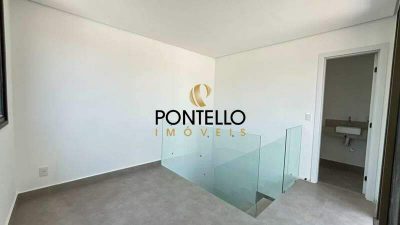 Cobertura, 3 quartos, 93 m² - Foto 5