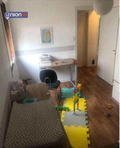 Apartamento, 2 quartos, 75 m² - Foto 4